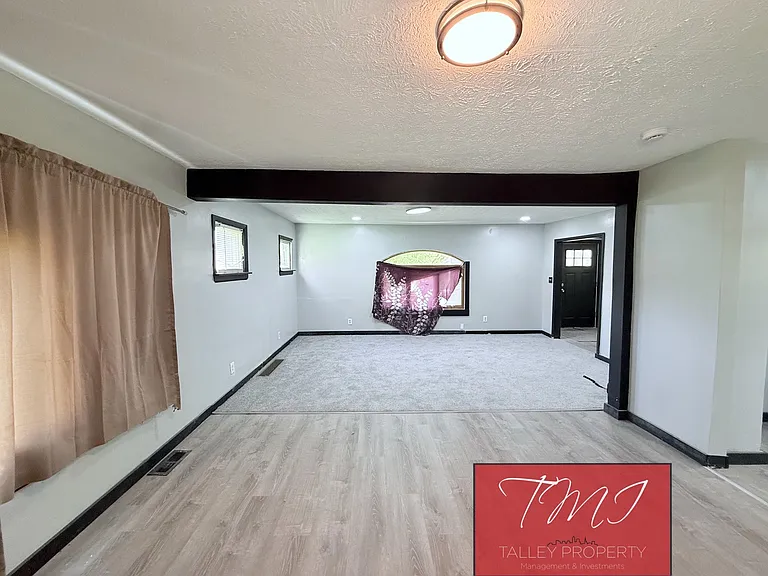 11617 Ely Ave — Photo 22