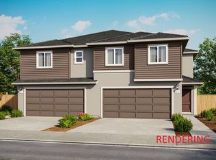 847 Congaree Ln, Redding, CA 96001