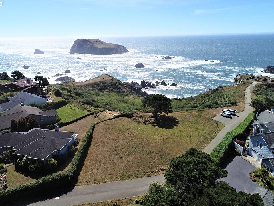 96368 North Dr, Brookings, OR 97415 Zillow