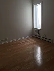 Rented by First Executive Realty Inc