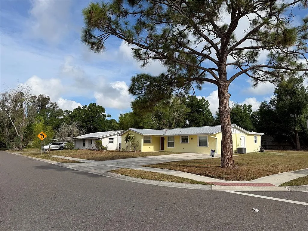 Building Photo - 5333 Duncanwood Dr