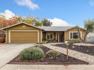 6304 Hillsdale Blvd, Sacramento, CA