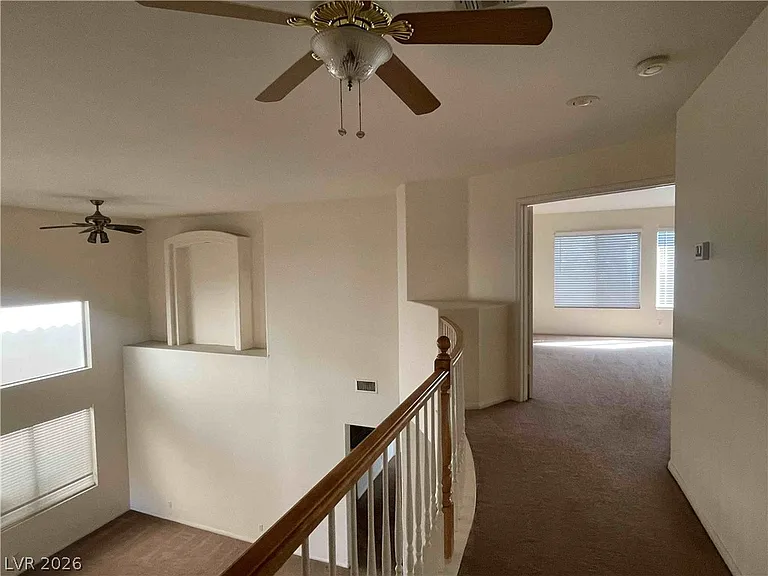 861 Cavaison Ave — Photo 17
