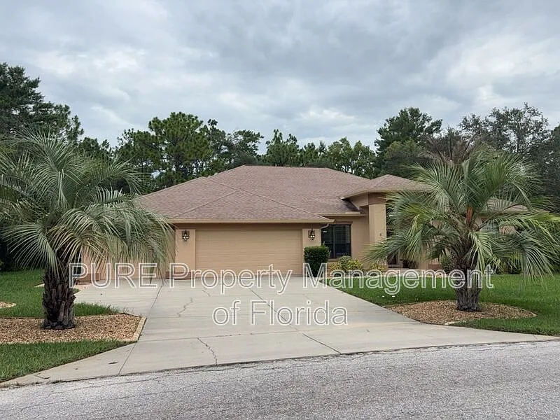 3 bed, 2.0 bath, 2164 sqft, $2,349 — Photo 4