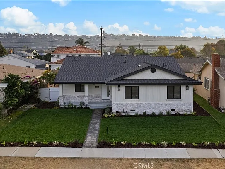 23217 Anza Ave — Photo 29