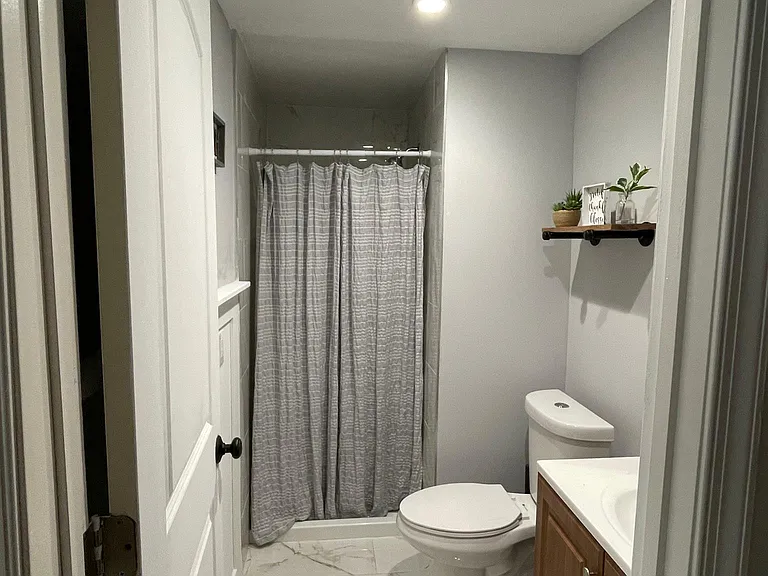 8534 Skipjack Pl — Photo 6