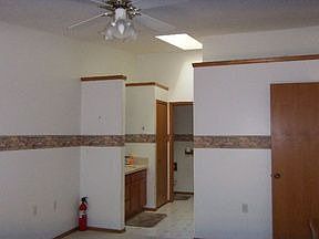 1st image of 347 Irons Park Dr