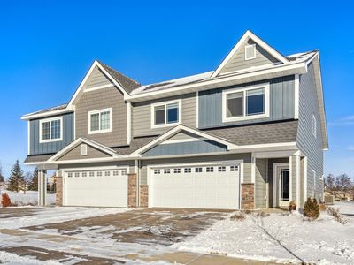 473 Riverpointe Ct, Watertown, MN, 55388