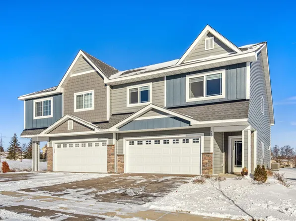 473 Riverpointe Ct, Watertown, MN 55388