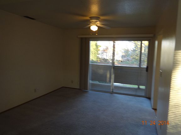 5th image of 1515 Ellis Lake Dr APT 16