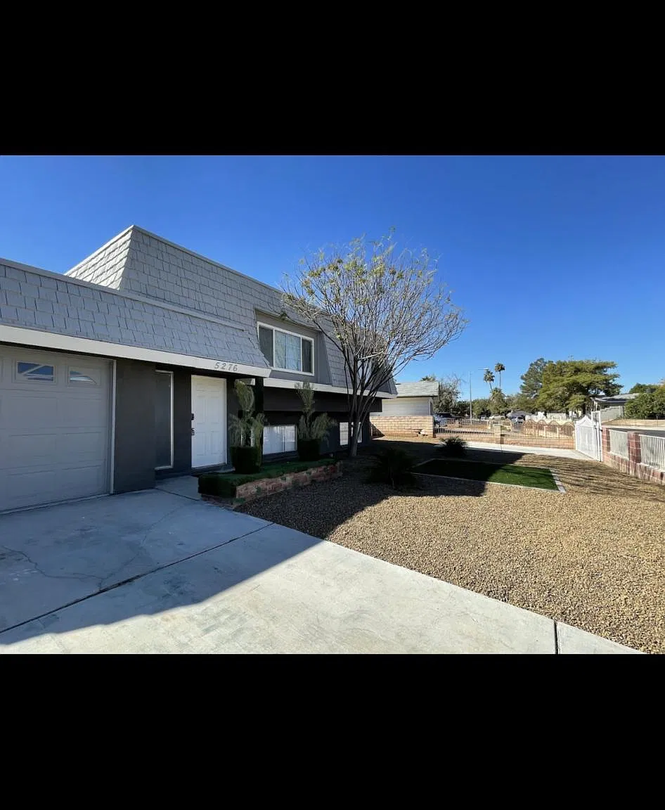 4 bed, 2108 sqft, $2,550 — Photo 2