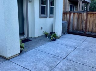 2938 Worthing Cmn, Livermore, CA 94550