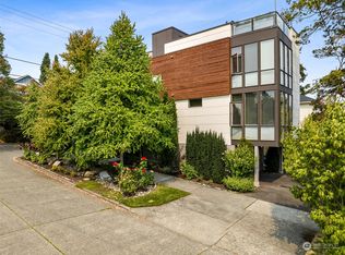2502 E Olive St, Seattle, WA 98122