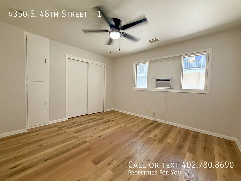 4350 S 48th St #1 — Photo 10