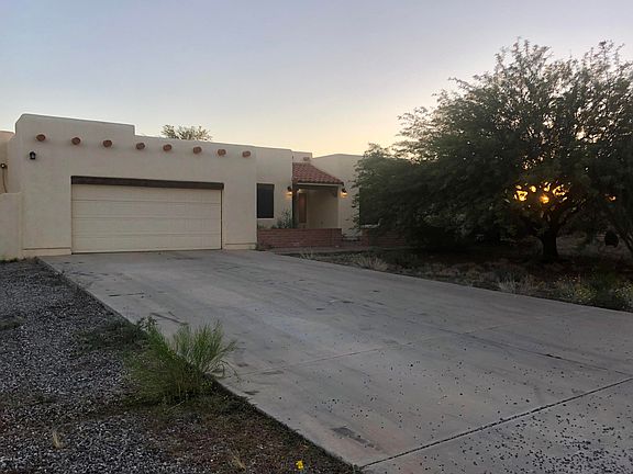 4th image of 8084 S Camino Mirlo
