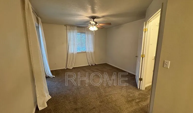 1321 W 1520 N — Photo 15