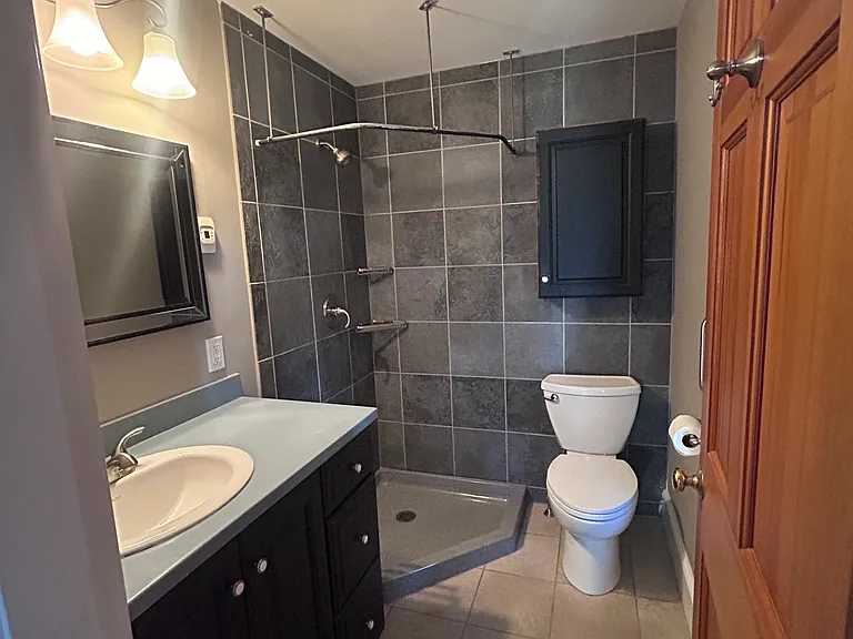 42 Prospect St — Photo 14