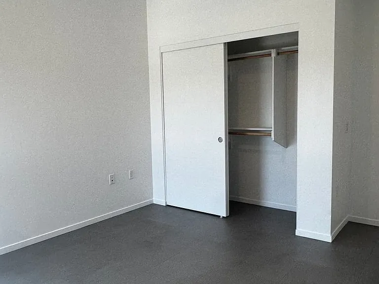 The Californian Coastal Apartments — Photo 95