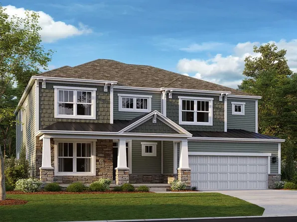 1686 Angelo Ln, Delaware, OH 43015