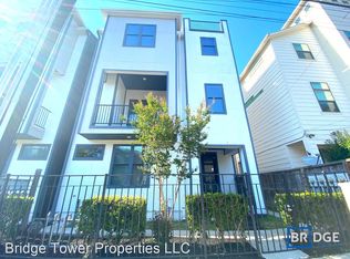 2204 Arabelle St, Houston, TX 77007