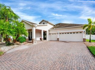 8845 Warwick Shore Xing, Orlando, FL 32829