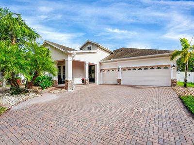 8845 Warwick Shore Xing, Orlando, FL, 32829