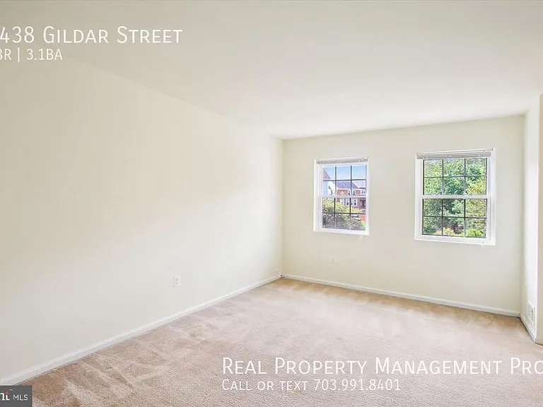 6438 Gildar St — Photo 9