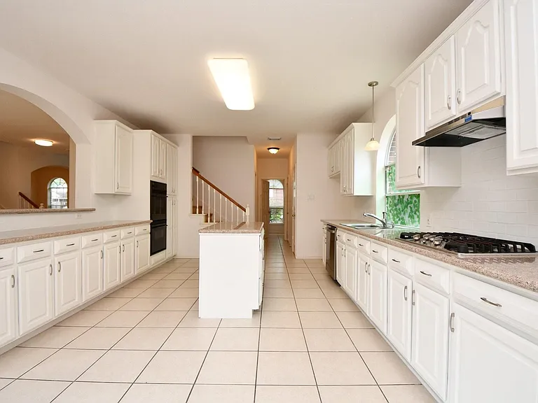 4323 Magnolia Ln — Photo 18