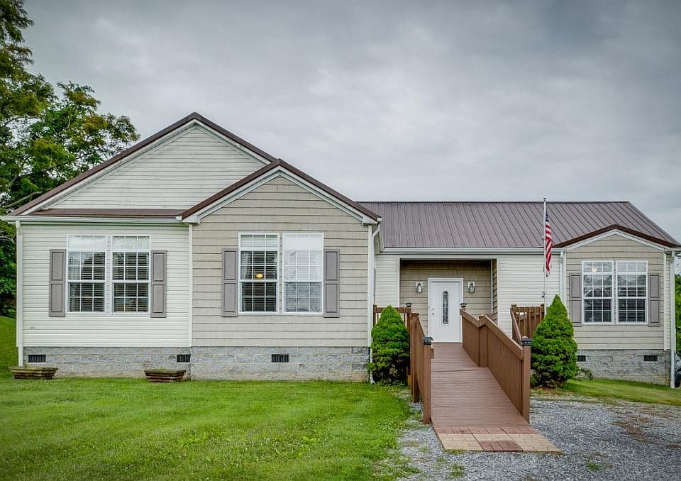 1st image of 2356 Highway 81