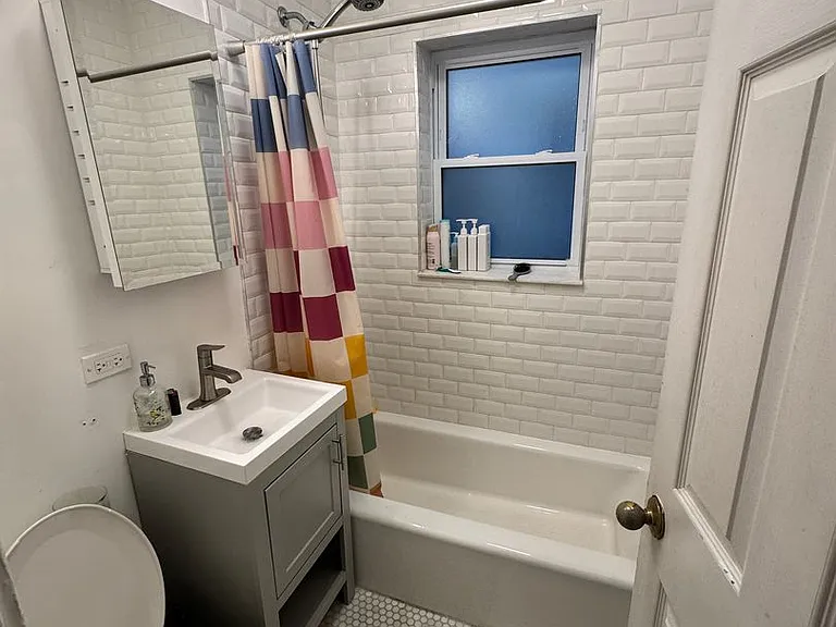501 Nineteen W Deming 2508 #18-N — Photo 13