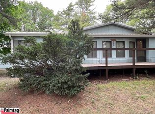 902 Pine St, Du Bois, NE 68345