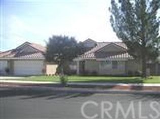12349 Pocono Rd, Apple Valley, CA 92308