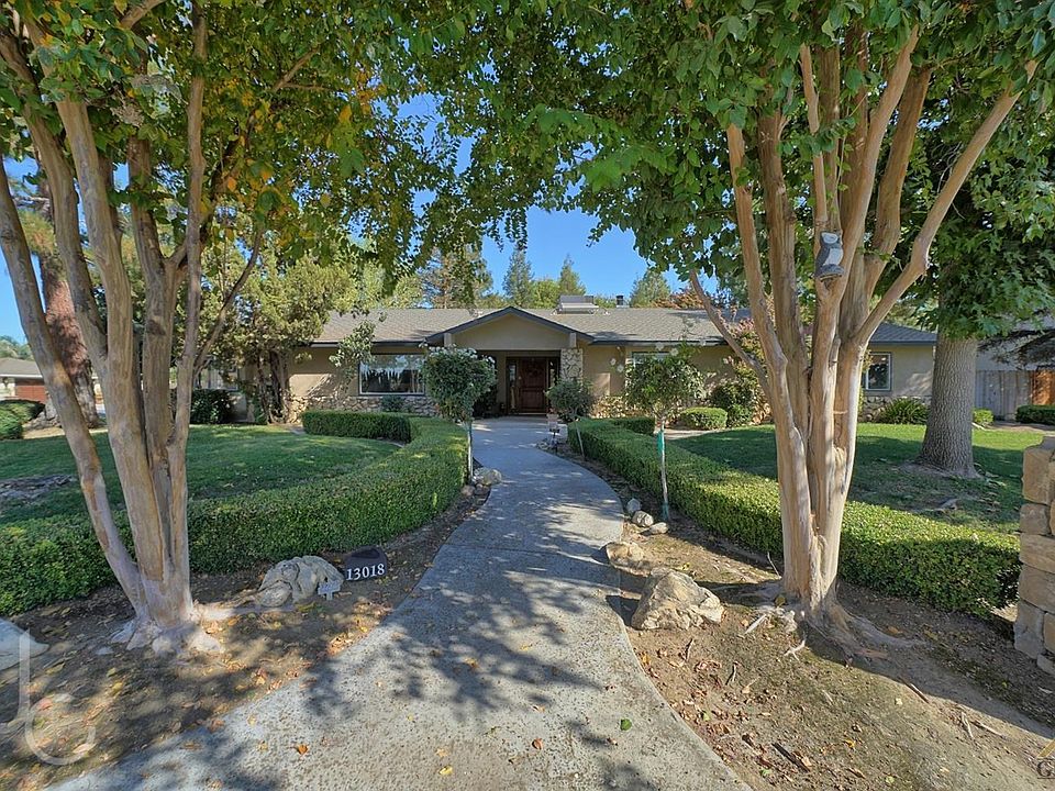 1st image of 13018 W Appaloosa Ave