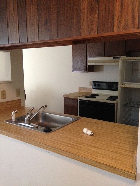 1st image of 1111 Reservoir St APT C