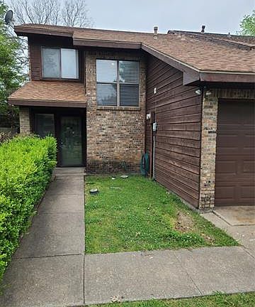 2nd image of 237 McCarley Pl