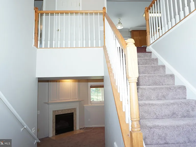 14882 Geranium Ct — Photo 41