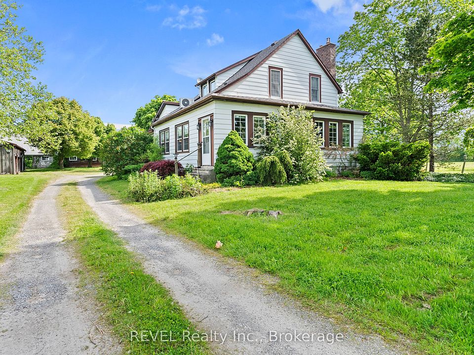 1st image of 10111 McLeod Rd
