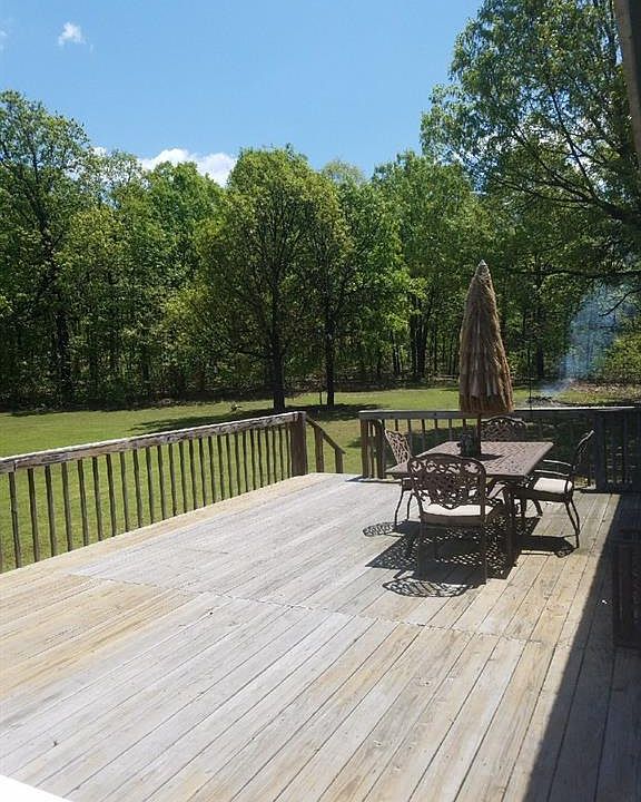 2nd image of 6372 NE Indian Springs Rd