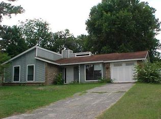 4056 Raintree Ct, Martinez, GA 30907