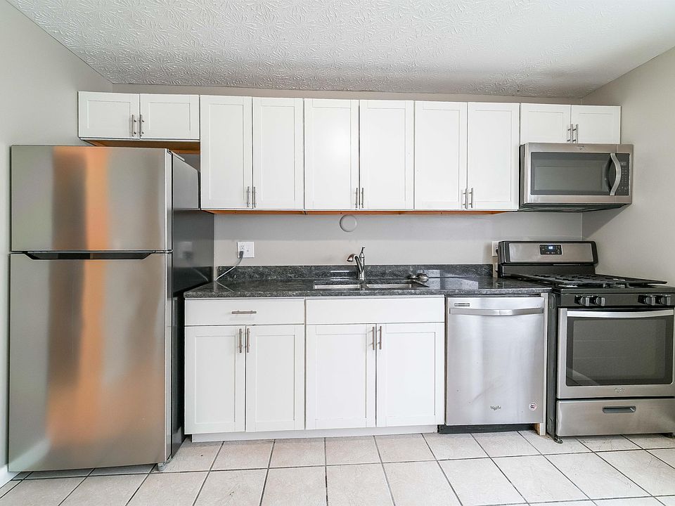 1st image of 1319 Fair Ave APT F
