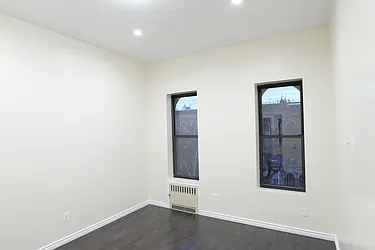 Rented by Residents Team