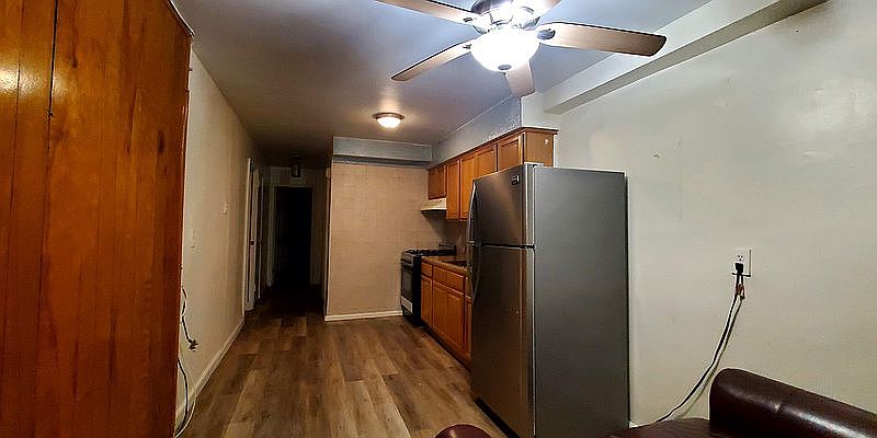 1st image of 32-18 73rd St #1