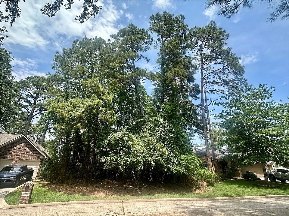 1st image of 3322 Longfellow Cir