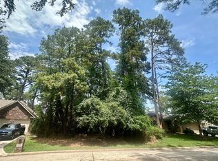 3322 Longfellow Cir, Montgomery, TX 77356
