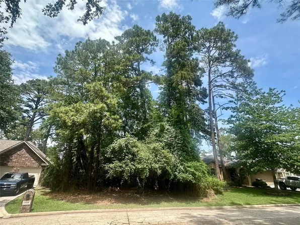 3322 Longfellow Cir, Montgomery, TX 77356