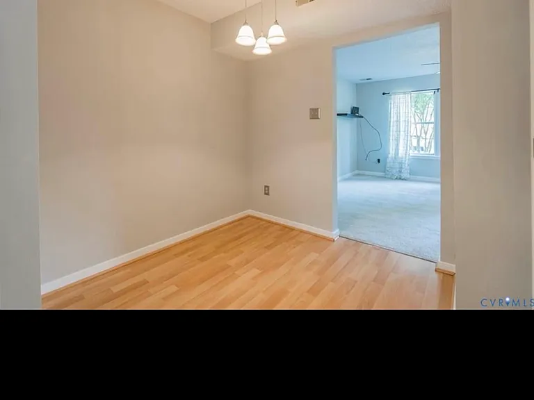 1814 Timberly Waye — Photo 8