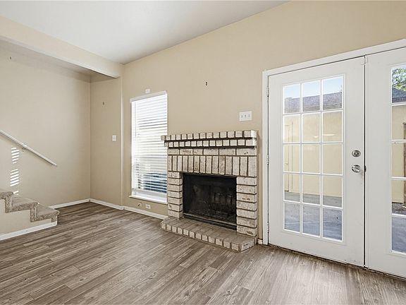 5th image of 2801 Saint Joseph St APT A