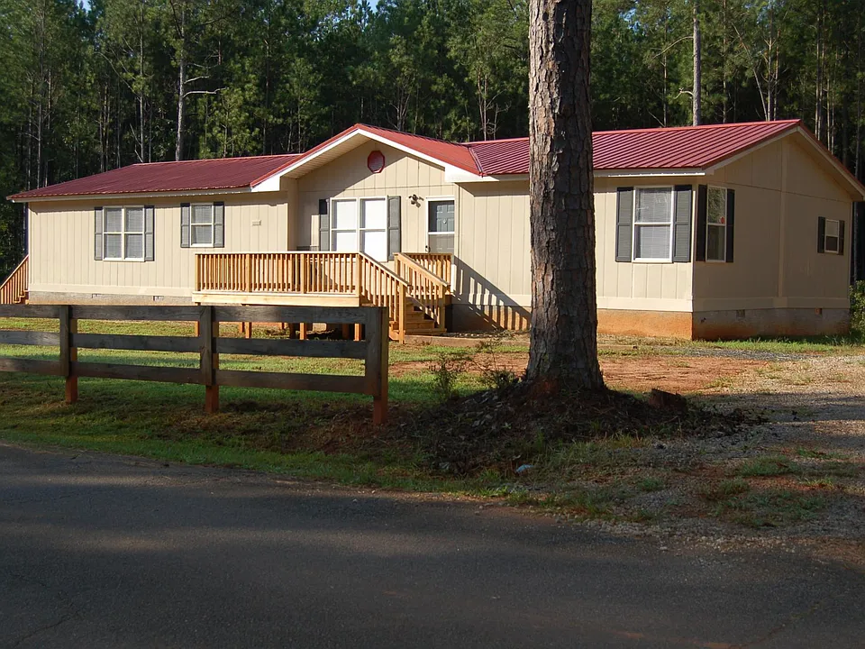 114 Clopton Dr
