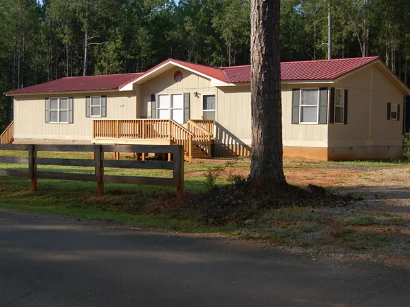 114 Clopton Dr, Eatonton, GA 31024