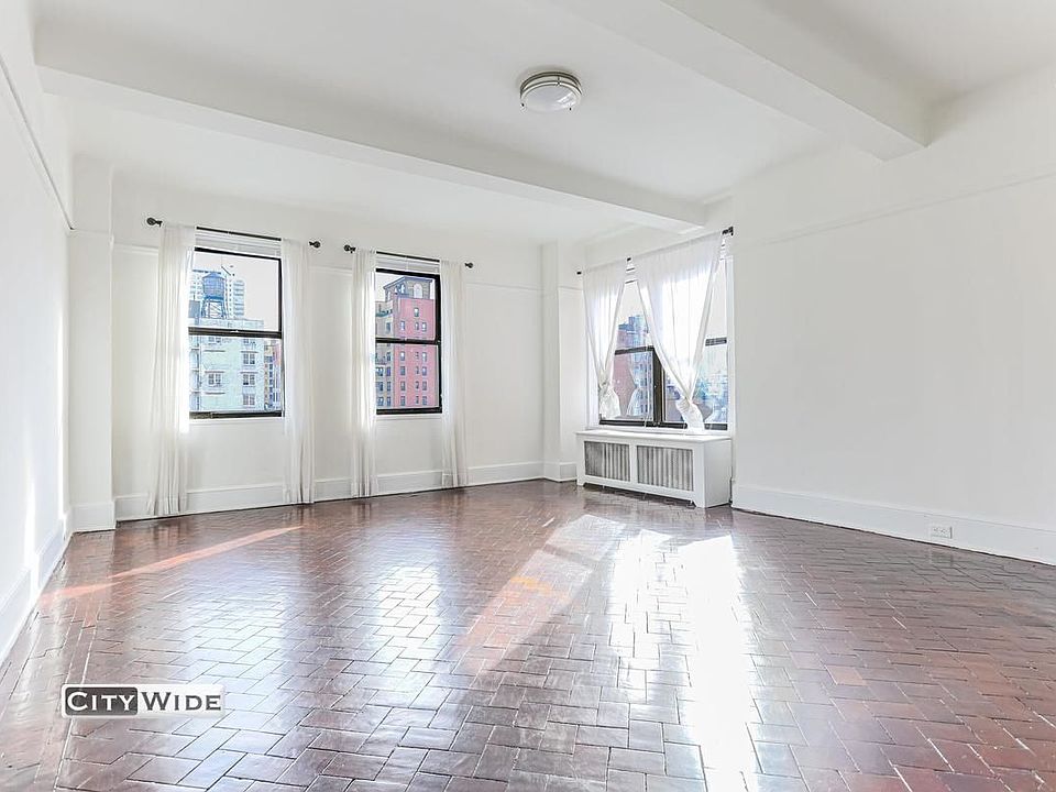 1st image of 160 W 73rd St APT 11J